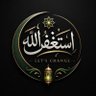 Muhammad Ejaz Khan 的头像