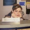 ՞·𝑲𝒂𝐡's profile picture