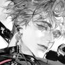 安an_澄's profile picture