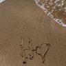 hloly's profile picture