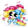 Profilbild von แ
แ
แ
แ
แ
แ
แ
แ
แ
แ
แ
แ
แ
แ
แ
แ
แ
แ
แ
แ
แ
แ
แ
แ
แ
แ
แ
แ
แ
แ
แ
แ
แ
แ
แ
แ
แ
แ
แ
แ
แ
แ
แ
แ
แ
แ
แ
แ