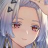 鹭鹭杏仁露's profile picture