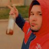 chimzaev bolso profil fotoğrafı