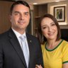 Profilbild von Ariane Bolsonaro