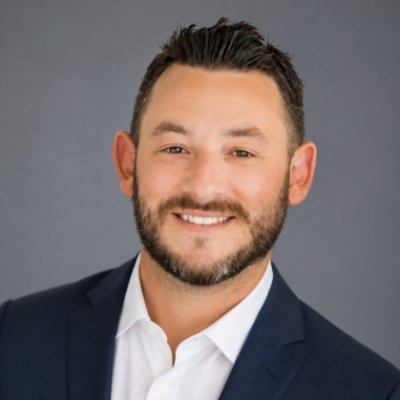 NBADraftWass's profile picture