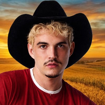 Vinícius Beniti's profile picture