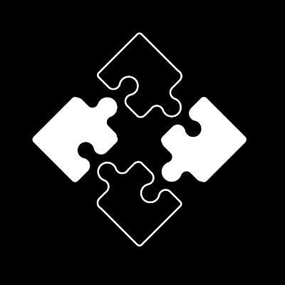 repiece_'s profile picture