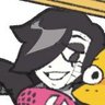 Lio 👾's profile picture