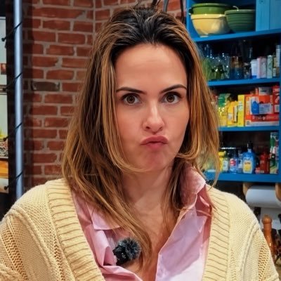 avlanchx's profile picture