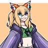 Nora the Fox Boy 的头像