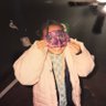 Profilbild von kallie
