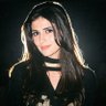 Mariam profil fotoğrafı