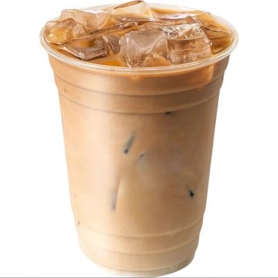 ayavsgts's profile picture