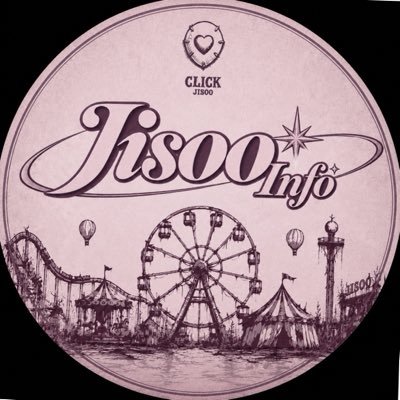 JisooInfo's profile picture