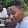 God grace's profile picture