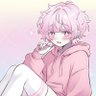 °•★~ Elliott 🩷's profile picture