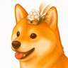 むぎりんパパ 的头像