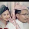 Фото профиля وليد بن فهد المحيسن