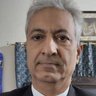 Athar Maqsood 的头像