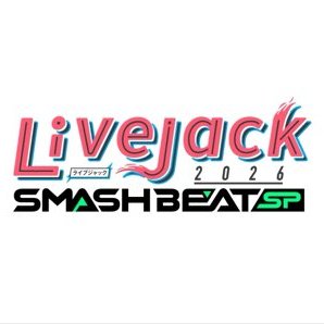 livejack_ktv's profile picture
