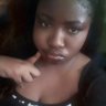 Profilbild von kartierrmiaaa_