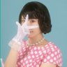 Henpy (play a real shin megoomi tensay game)'s profile picture
