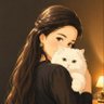 Profilbild von s