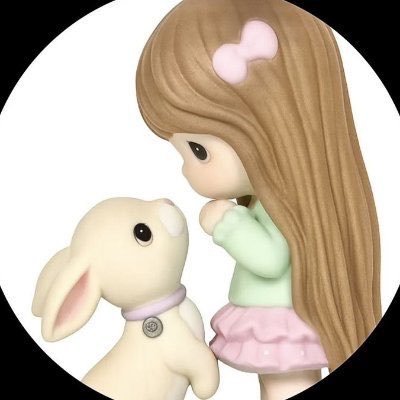 치..'s profile picture