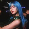Фото профиля it girl Lisa