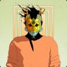 coherent's profile picture