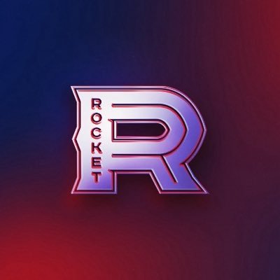 RocketLaval's profile picture