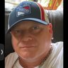 Lee Jorgensen profil fotoğrafı