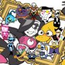BIIG MTT SHIPPER | MDNI's profile picture