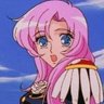 sissy unc (KIRKIVERSARY EDITION)'s profile picture