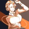 煙管さん٩( ᐛ )و(紅楼) profil fotoğrafı