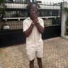 Fayi 🇨🇩 profil fotoğrafı