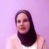 i like you allah profil fotoğrafı