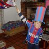 lucasla profil fotoğrafı