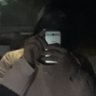 𝕻𝖔𝖕𝖕𝖆 𝕱𝖊𝖓𝖉𝖊𝖗 profil fotoğrafı