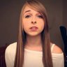 moni !! - #JENNCRAVE 的头像