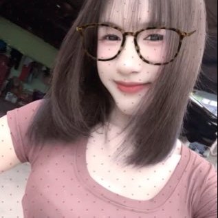 โฟร์โมสต์'s profile picture