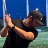 Ryland's profile picture