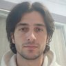 levent yılmaz's profile picture