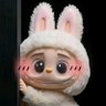 Profilbild von 什么才是真的