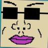 ＊デスサングラス's profile picture