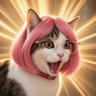 螺旋階段 🍅らせんかいだん profil fotoğrafı