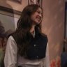 ᵖˡˢ Jane_e's profile picture