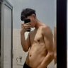 Sergio's profile picture