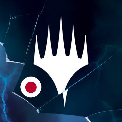 mtgjp's profile picture