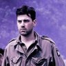 Profilbild von Cpt. Lewis Nixon